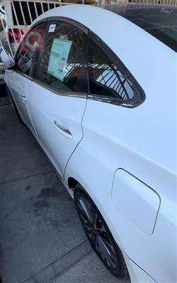 هيونداي أزيرا